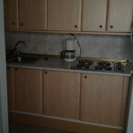Apartamentos Casa Blanca Torremolinos Esterno foto