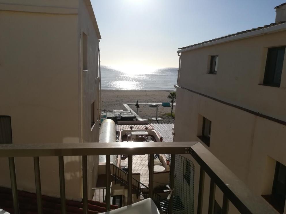 Apartamentos Casa Blanca Torremolinos Esterno foto