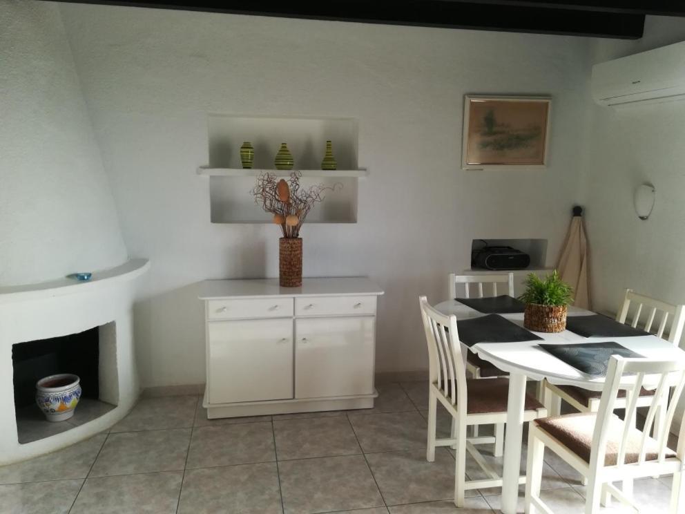 Apartamentos Casa Blanca Torremolinos Esterno foto