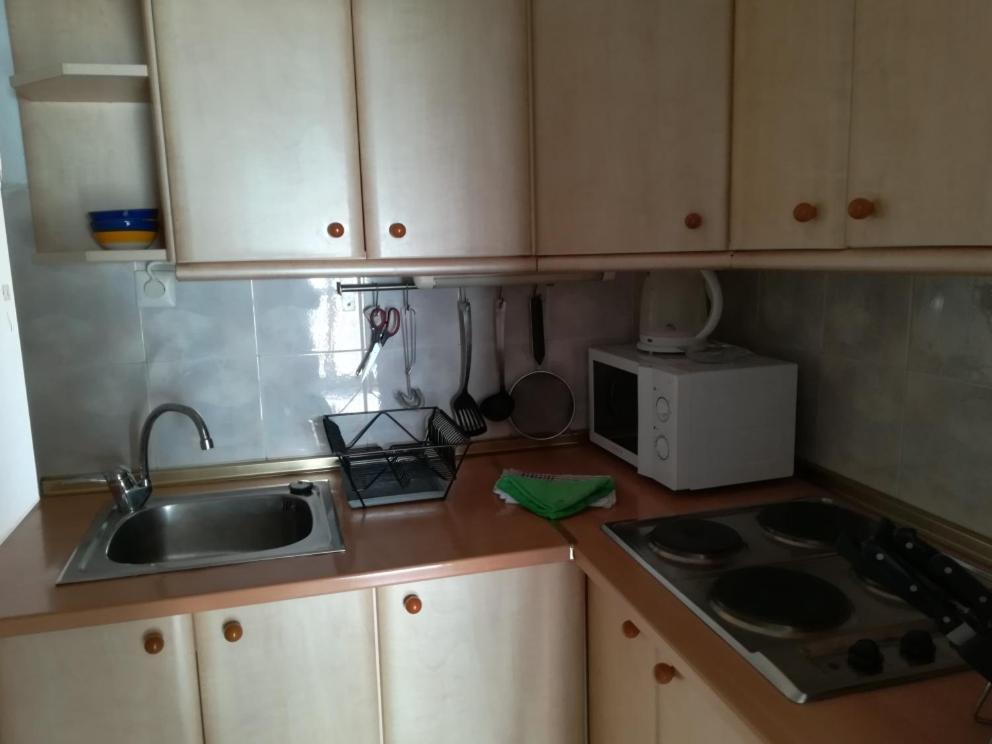 Apartamentos Casa Blanca Torremolinos Esterno foto