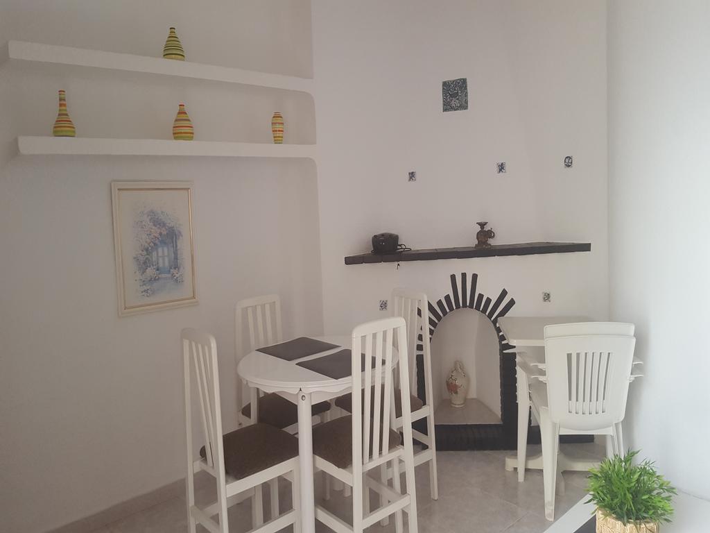 Apartamentos Casa Blanca Torremolinos Esterno foto