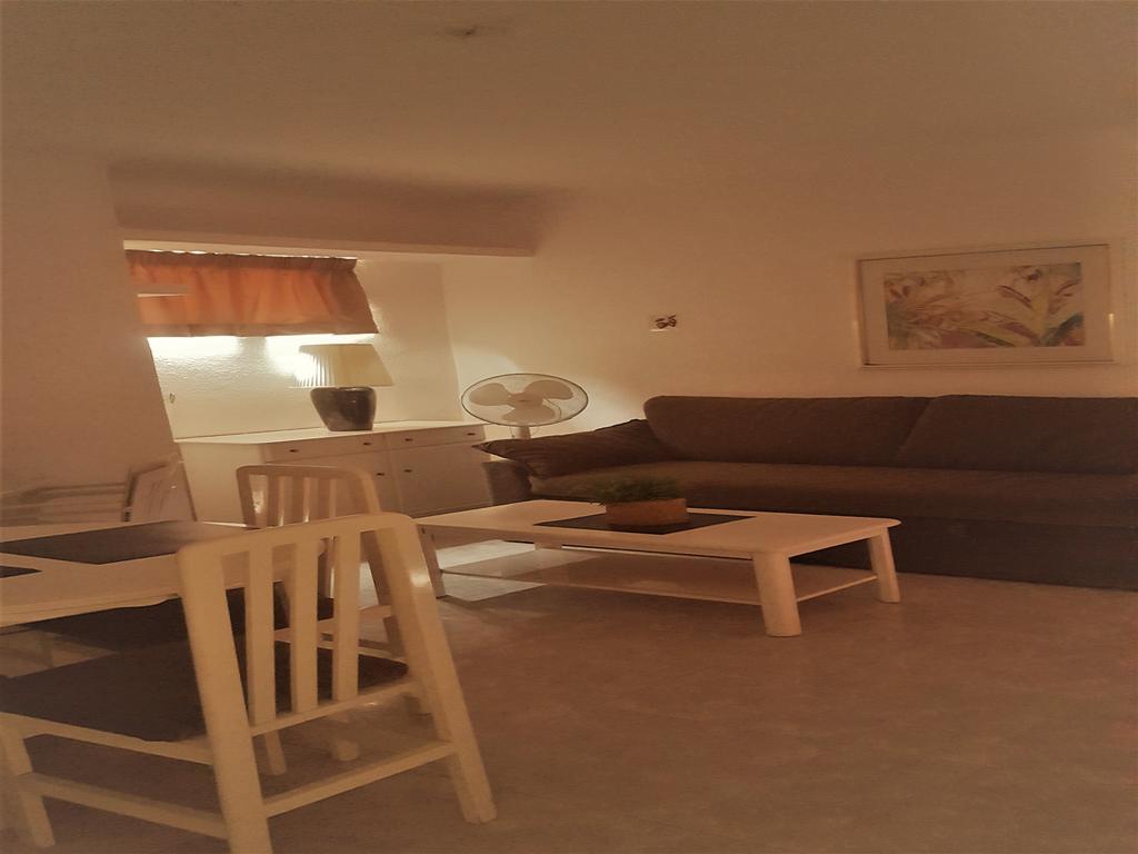 Apartamentos Casa Blanca Torremolinos Esterno foto