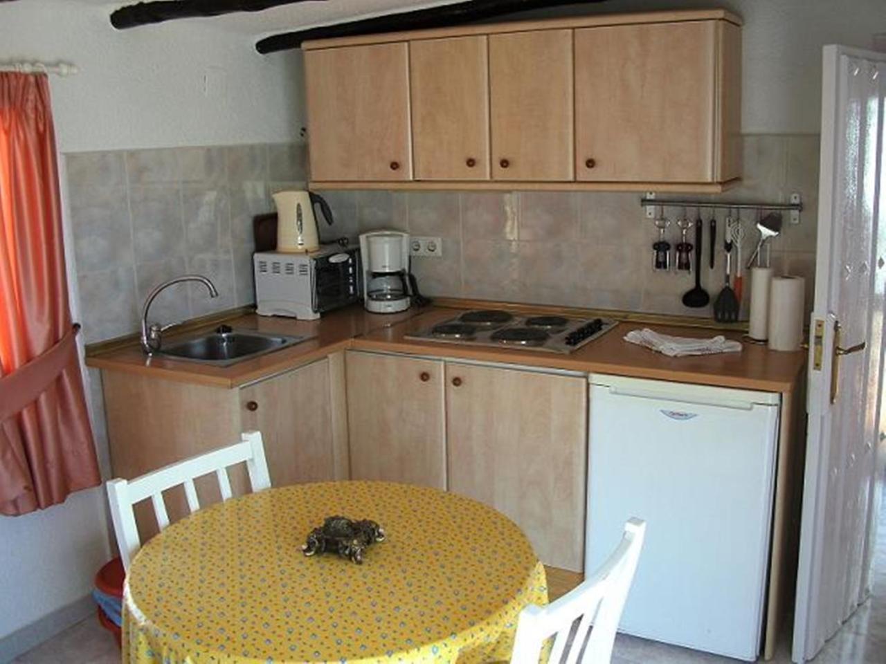 Apartamentos Casa Blanca Torremolinos Esterno foto
