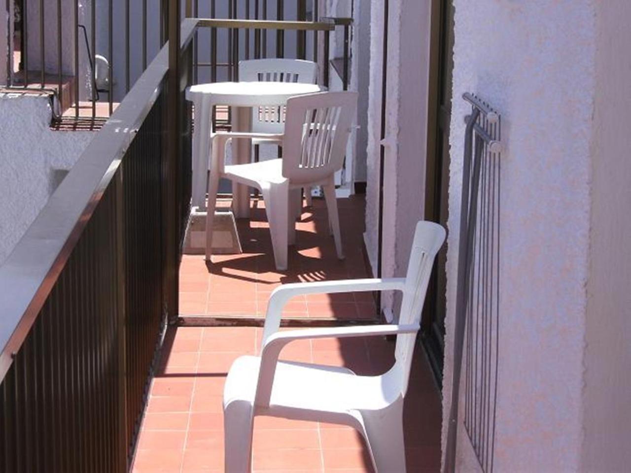 Apartamentos Casa Blanca Torremolinos Esterno foto